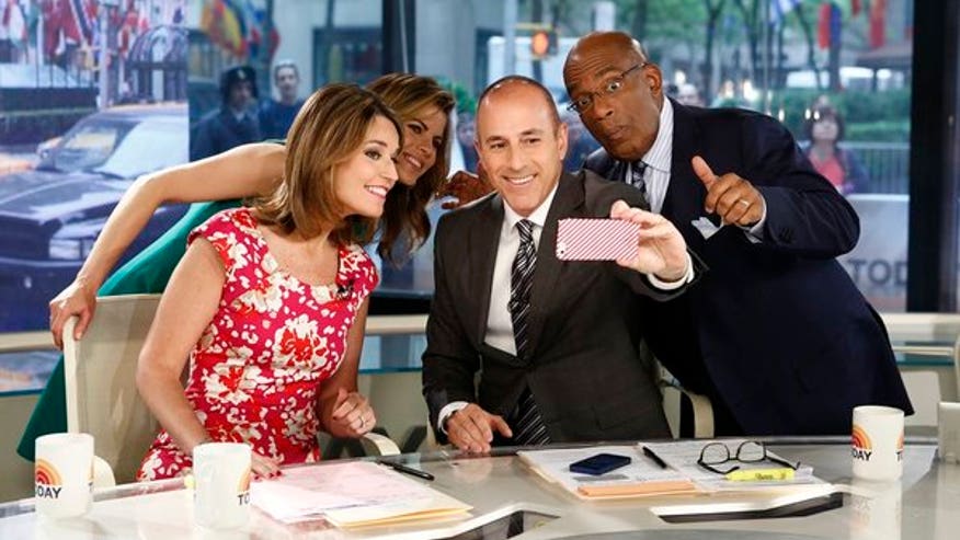 today show hosts 660 nbc.jpg